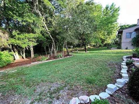 412 Newton Place Longwood FL 32779