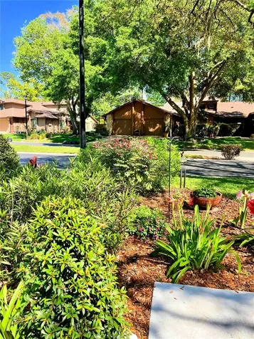 412 Newton Place Longwood FL 32779