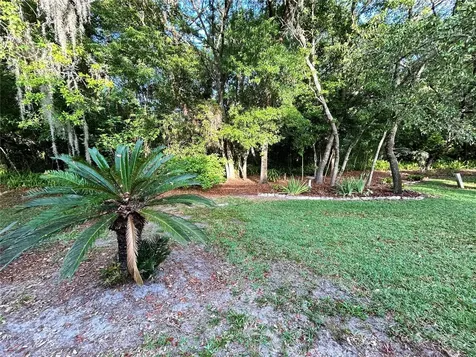 412 Newton Place Longwood FL 32779