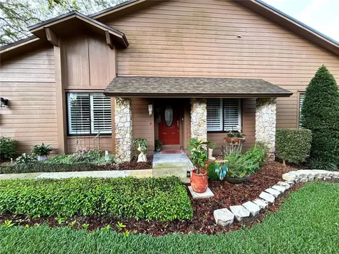 412 Newton Place Longwood FL 32779