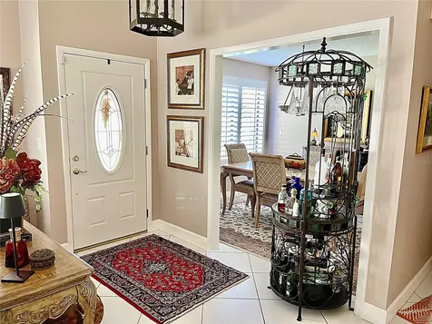 412 Newton Place Longwood FL 32779