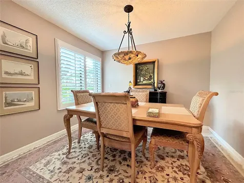 412 Newton Place Longwood FL 32779