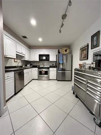412 Newton Place Longwood FL 32779