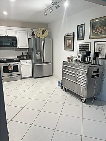 412 Newton Place Longwood FL 32779