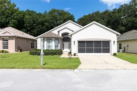 10909 SW 69th Circle Ocala FL 34476