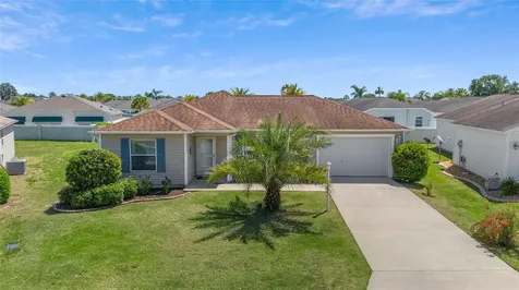 1805 Delwood Way The Villages FL 32162