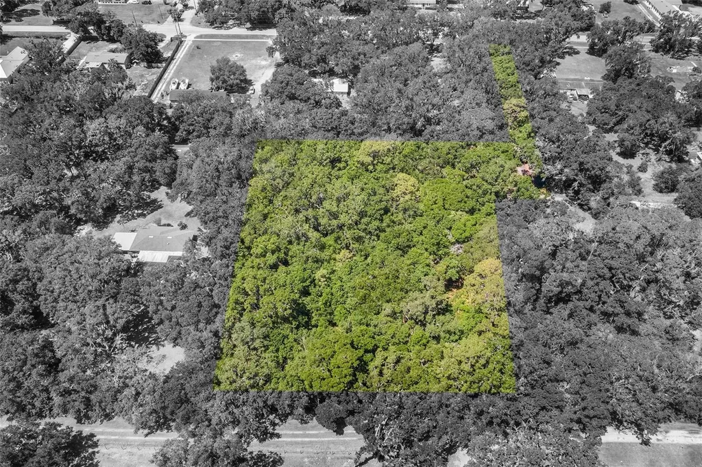 2726 Ewell Road Lakeland FL 33811