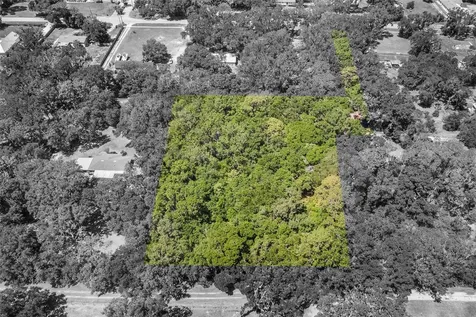 2726 Ewell Road Lakeland FL 33811