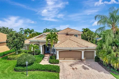 7111 Grassland Court Sarasota FL 34241
