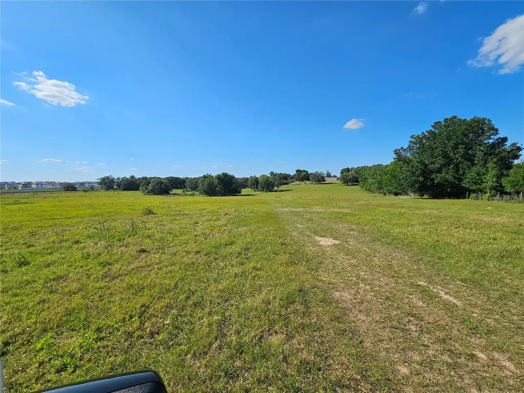 38646 Clinton Avenue Dade City FL 33525