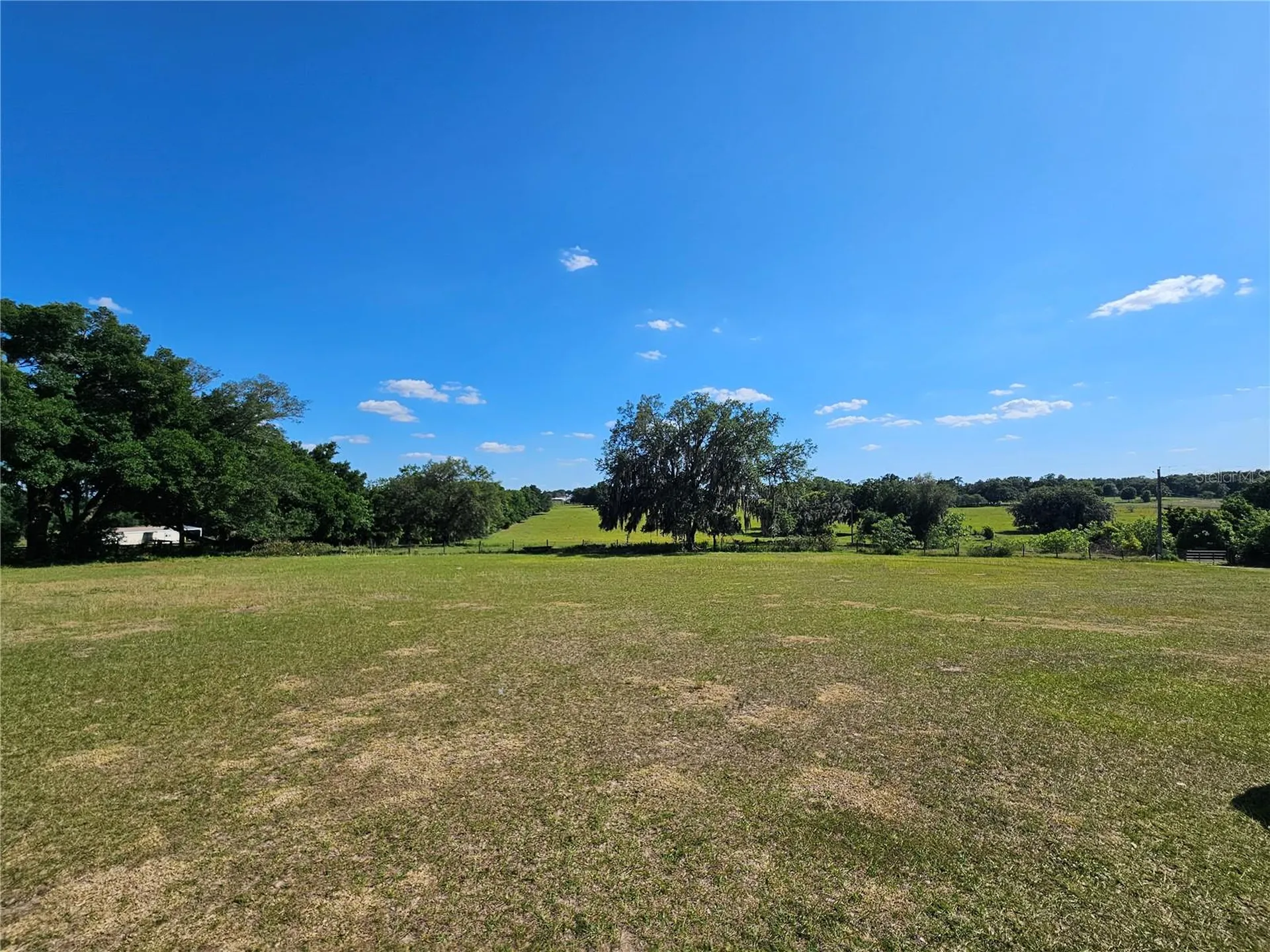 38646 Clinton Avenue Dade City FL 33525