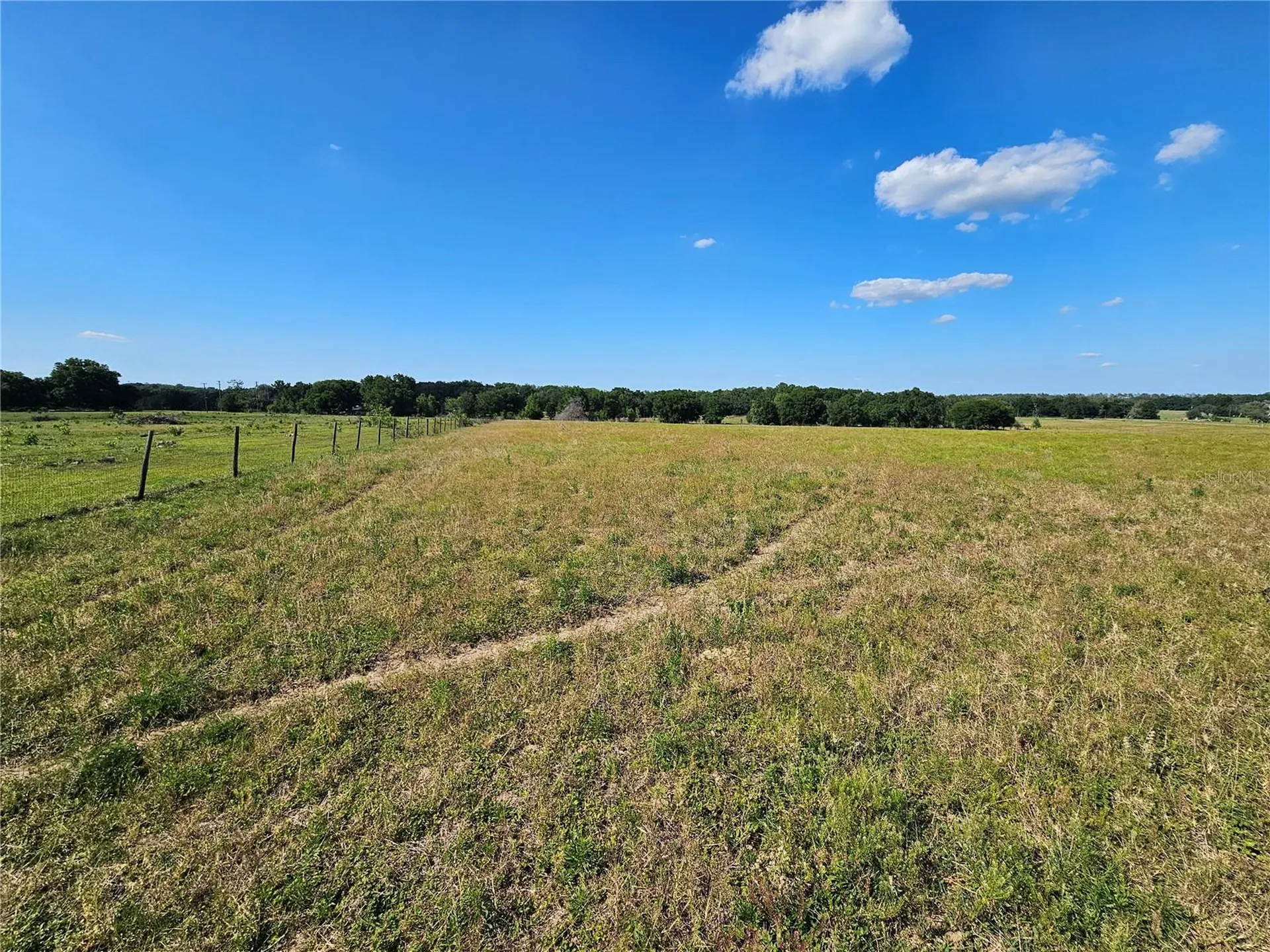 38646 Clinton Avenue Dade City FL 33525
