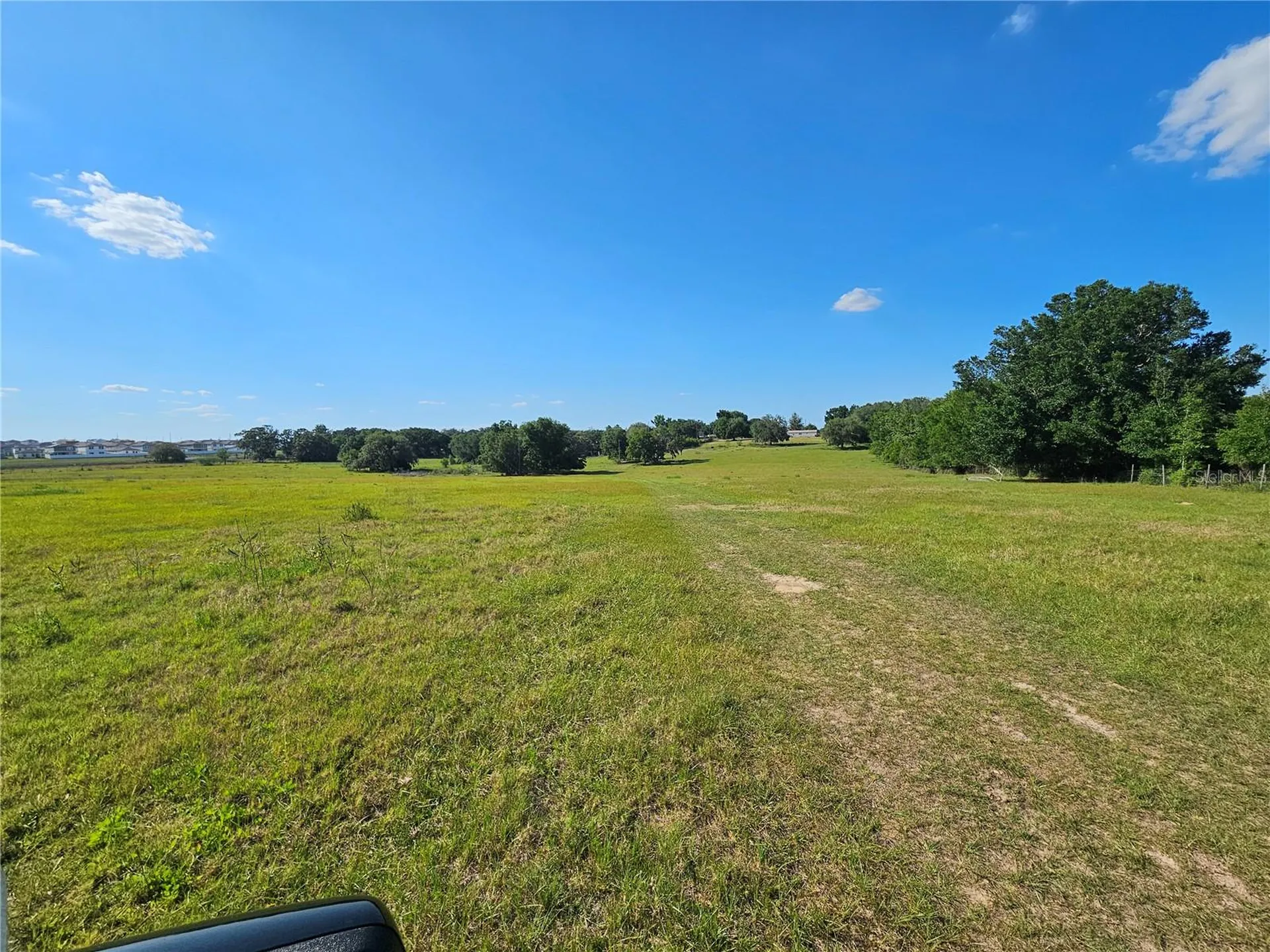38646 Clinton Avenue Dade City FL 33525