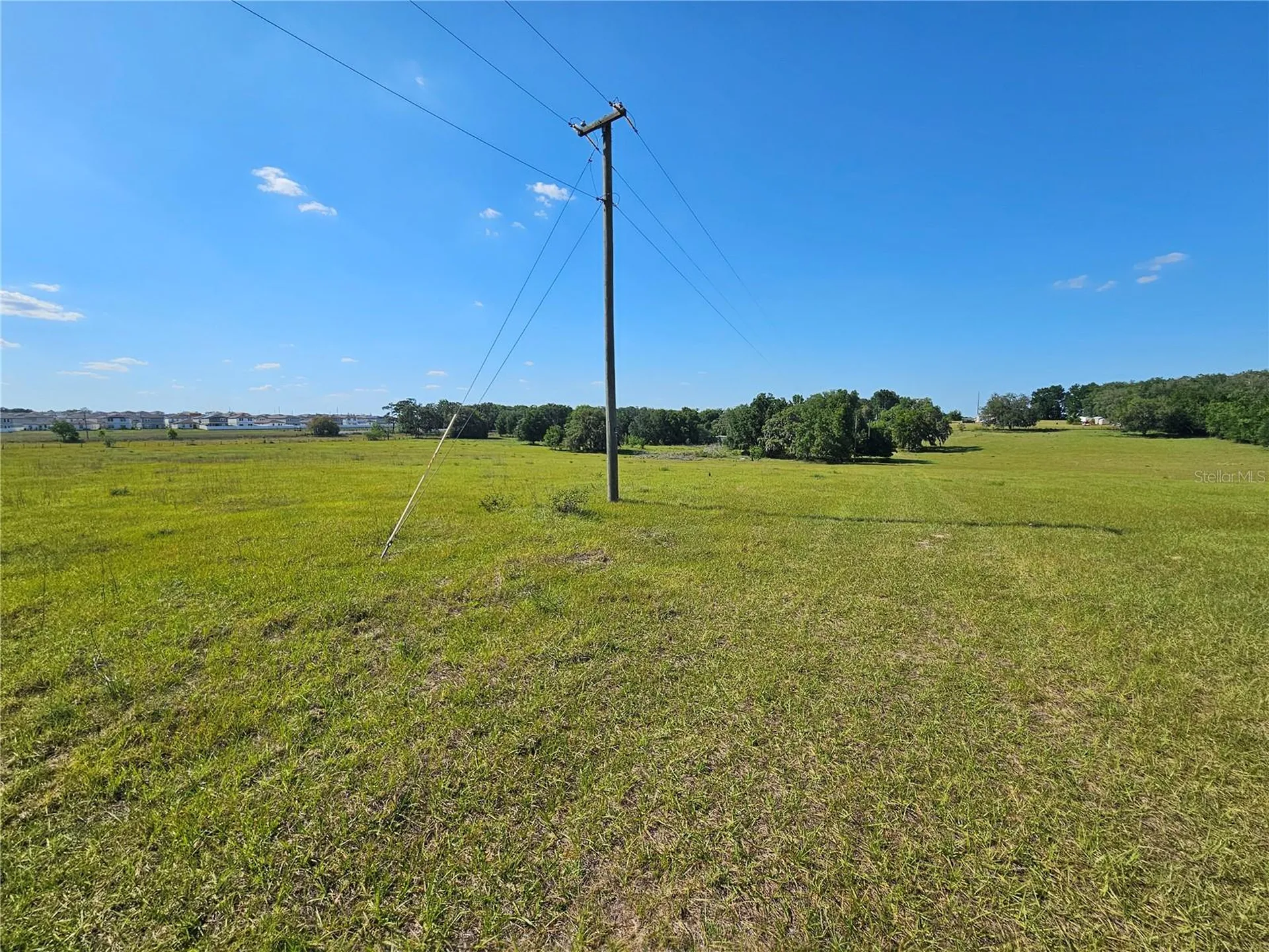 38646 Clinton Avenue Dade City FL 33525