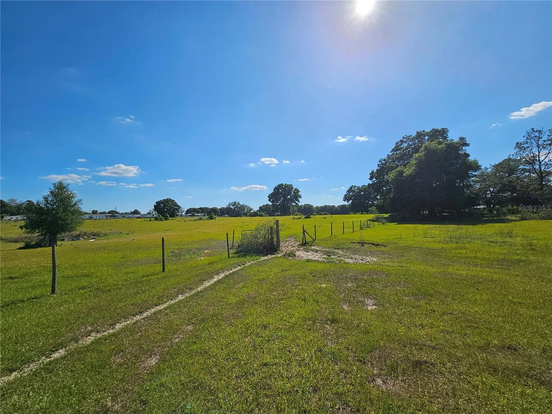 38646 Clinton Avenue Dade City FL 33525
