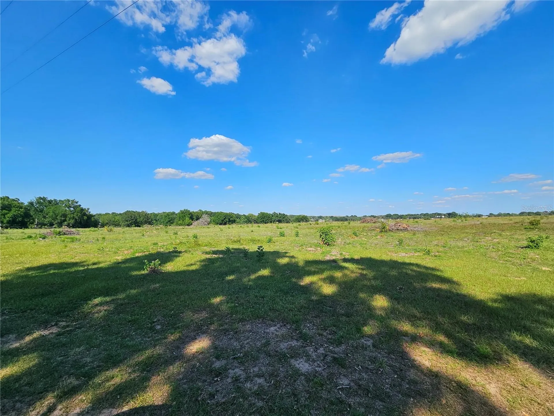 38646 Clinton Avenue Dade City FL 33525