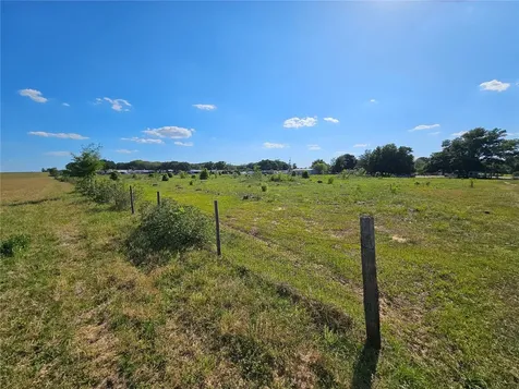 38646 Clinton Avenue Dade City FL 33525