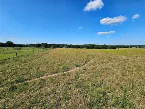 38646 Clinton Avenue Dade City FL 33525