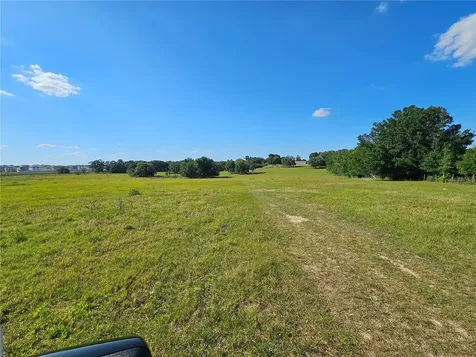 38646 Clinton Avenue Dade City FL 33525