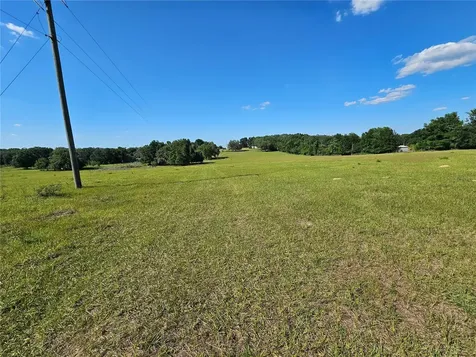 38646 Clinton Avenue Dade City FL 33525