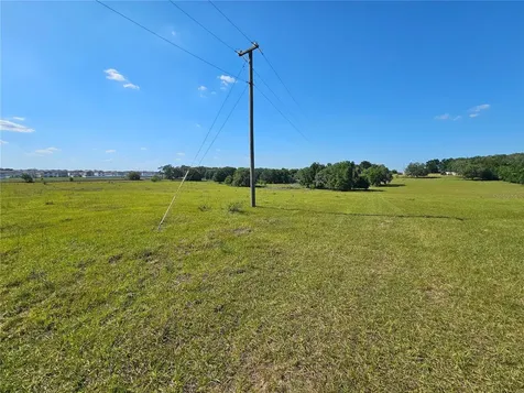 38646 Clinton Avenue Dade City FL 33525