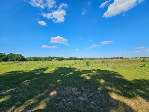 38646 Clinton Avenue Dade City FL 33525