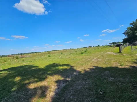 38646 Clinton Avenue Dade City FL 33525