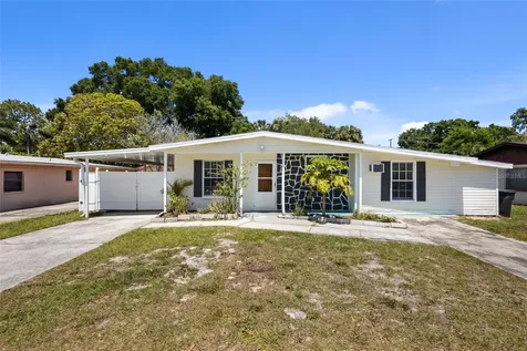 6515 Alta Monte Drive Tampa FL 33634