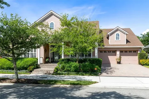 4719 Atwood Drive Orlando FL 32828