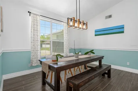 11 Maidenbush Court E Homosassa FL 34446