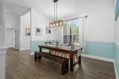 11 Maidenbush Court E Homosassa FL 34446