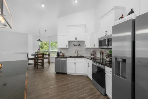 11 Maidenbush Court E Homosassa FL 34446