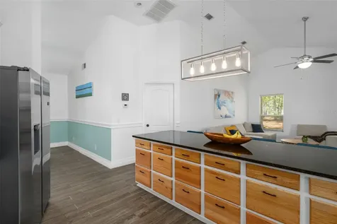 11 Maidenbush Court E Homosassa FL 34446