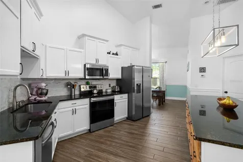 11 Maidenbush Court E Homosassa FL 34446