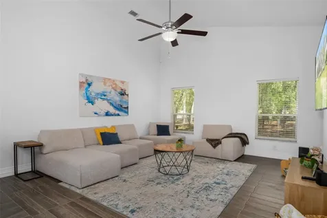 11 Maidenbush Court E Homosassa FL 34446