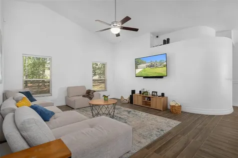 11 Maidenbush Court E Homosassa FL 34446