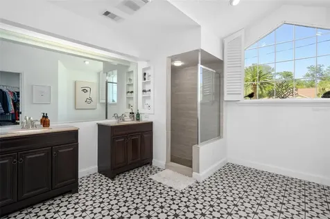 11 Maidenbush Court E Homosassa FL 34446