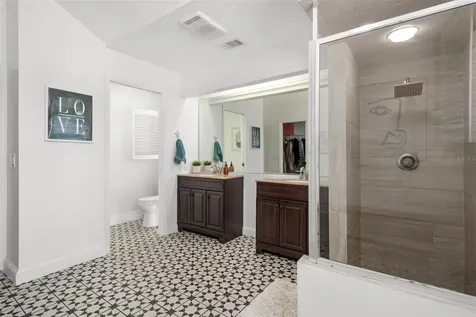 11 Maidenbush Court E Homosassa FL 34446