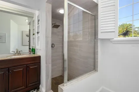 11 Maidenbush Court E Homosassa FL 34446
