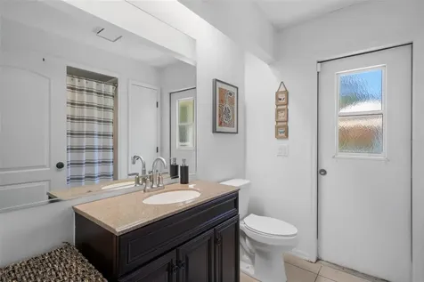 11 Maidenbush Court E Homosassa FL 34446