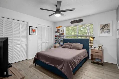11 Maidenbush Court E Homosassa FL 34446