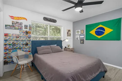 11 Maidenbush Court E Homosassa FL 34446