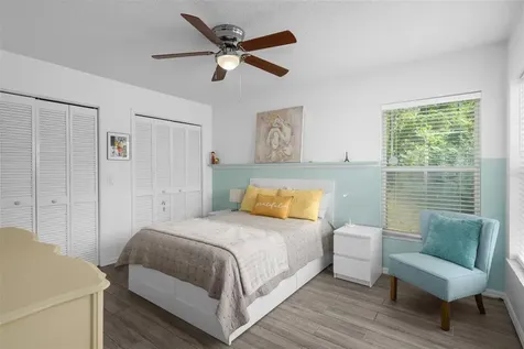 11 Maidenbush Court E Homosassa FL 34446