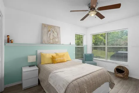 11 Maidenbush Court E Homosassa FL 34446