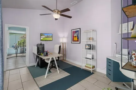 11 Maidenbush Court E Homosassa FL 34446