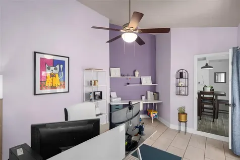 11 Maidenbush Court E Homosassa FL 34446