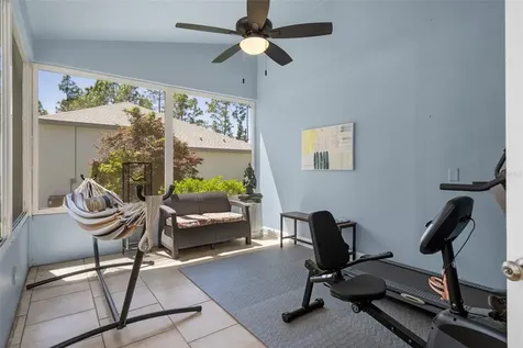 11 Maidenbush Court E Homosassa FL 34446