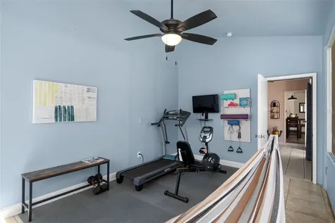 11 Maidenbush Court E Homosassa FL 34446
