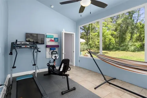 11 Maidenbush Court E Homosassa FL 34446