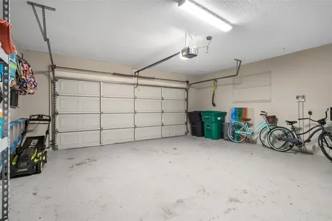 11 Maidenbush Court E Homosassa FL 34446
